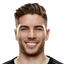 Luca Zidane