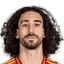 Marc Cucurella