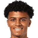Brooklyn Lyons-Foster