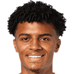 Brooklyn Lyons-Foster
