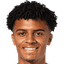 Brooklyn Lyons-Foster