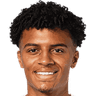 Brooklyn Lyons-Foster
