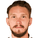 Marin Caruntu