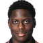 Moussa Cissé