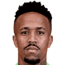 Éder Militão 