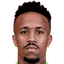 Éder Militão