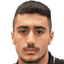 Sharif Kaiuf