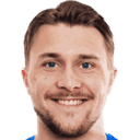 Sivert Gussias