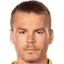 Gustav Henriksson