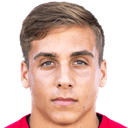 Davide Marfella