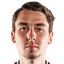 Adrian Fein