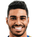Lucas Villela