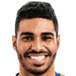 Lucas Villela