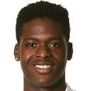 Jordon Garrick