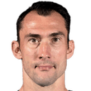 Silvio Proto
