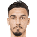 Zarko Tomasevic