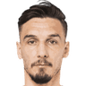 Zarko Tomasevic