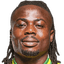 Moses Simon