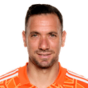 Ofir Marciano