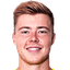 Bailey Peacock-Farrell