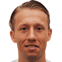 Lucas Leiva