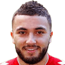 Zakaria Labyad
