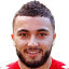 Zakaria Labyad