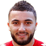 Zakaria Labyad