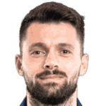 Nedim Mekić