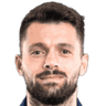 Nedim Mekić