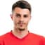 Nemanja Belakovic