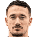 Edvin Muratovic