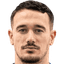 Edvin Muratovic