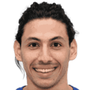 Marios Ilia