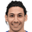 Marios Ilia