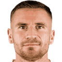 Muris Mešanović