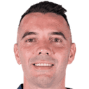 Iago Aspas