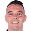 Iago Aspas