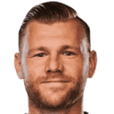 Radim Breite