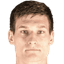 Jaroslav Svozil 