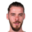 David de Gea