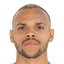 Martin Braithwaite