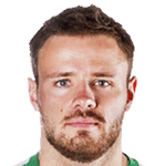 Kristoffer Pallesen