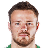 Kristoffer Pallesen