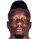 Danny Amankwaa
