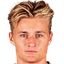 Martin Frese