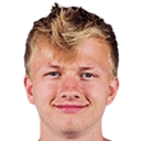 Kasper Lunding