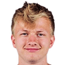 Kasper Lunding