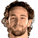 Tom Lockyer