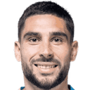 Neal Maupay
